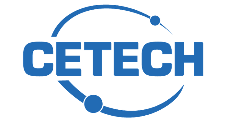 Cho thuê màn hình LED CETECH